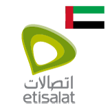 Etisalat UAE