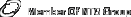 Subsidiary of National Technology Group
