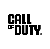 PS4 Call of Duty