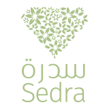 Sedra Jewellery