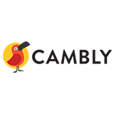 Cambly