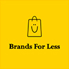 Brands For Less