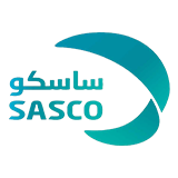 SASCO