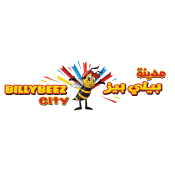 بيلي بيز
